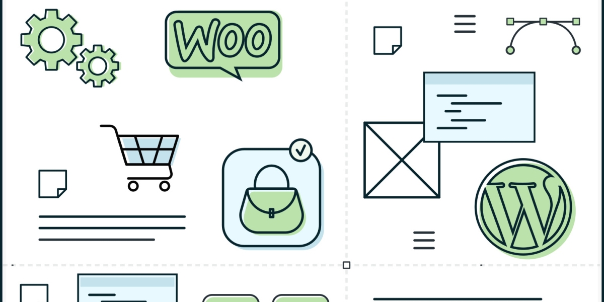 Web Development Indianapolis for Custom Business Solutions