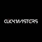 Clickmasters software development company