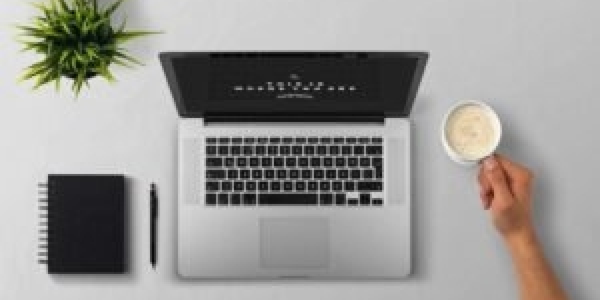 Healthcare Interpreting Certification Training Online