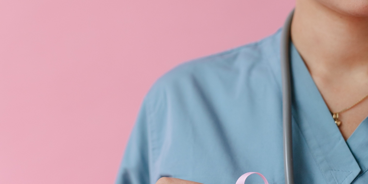 Global Intraductal Papilloma Market: Advances in Early Detection and Treatment