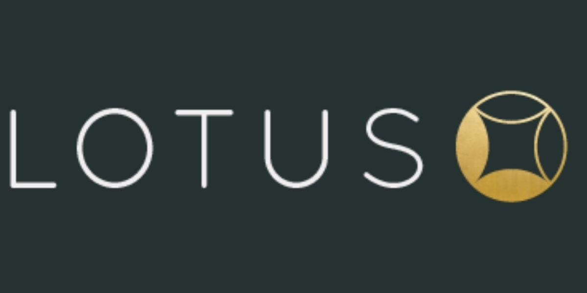 Lotus Betting App APK - Lotus Book 247 Sign Up