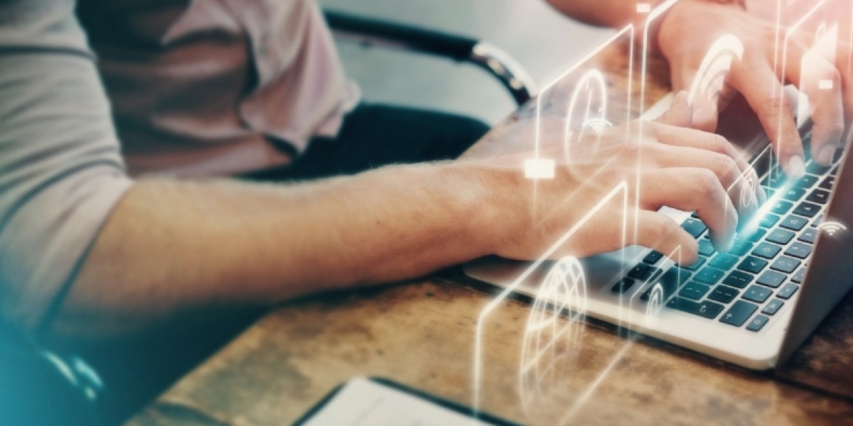 ECommerce Website Development Services
