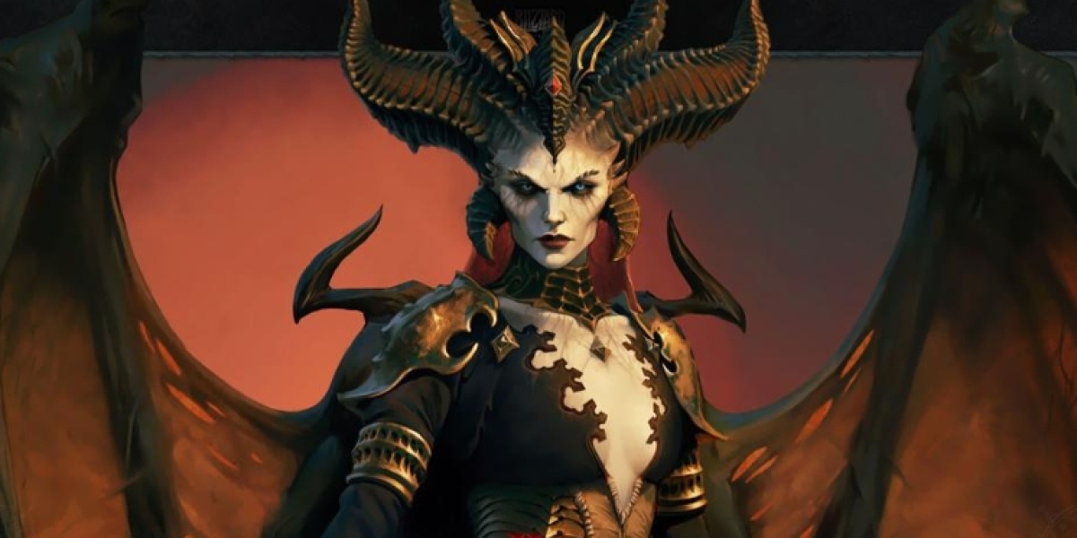 MMOexp: Why Your Barbarian Whirlwind Build Is So Slow in Diablo 4