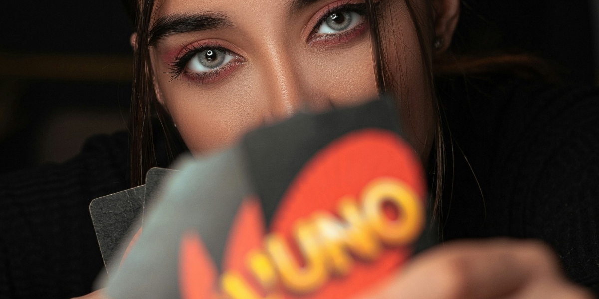 Complete All Yono Games List – Explore Popular Yono Rummy, Slots & Gaming Apps