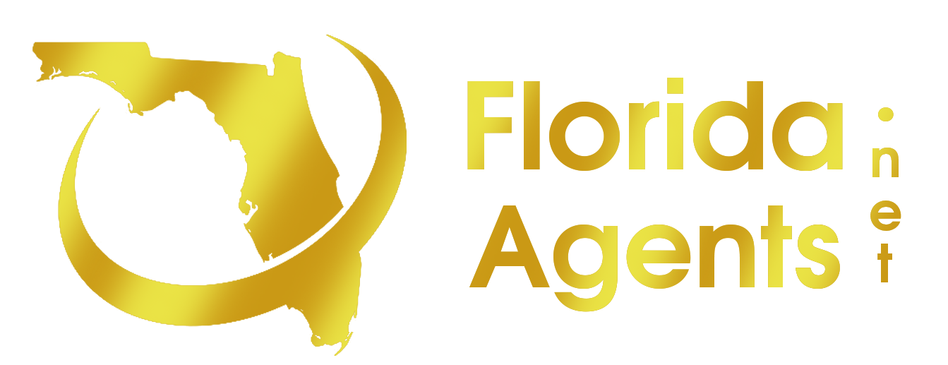 Florida Annual Report Filing Service | Quick & Easy