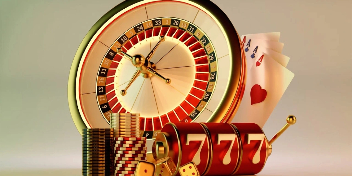 Casinò Online Non AAMS: Cosa Sono e Quali Rischi Corri Davvero?