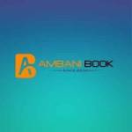 Ambani book01