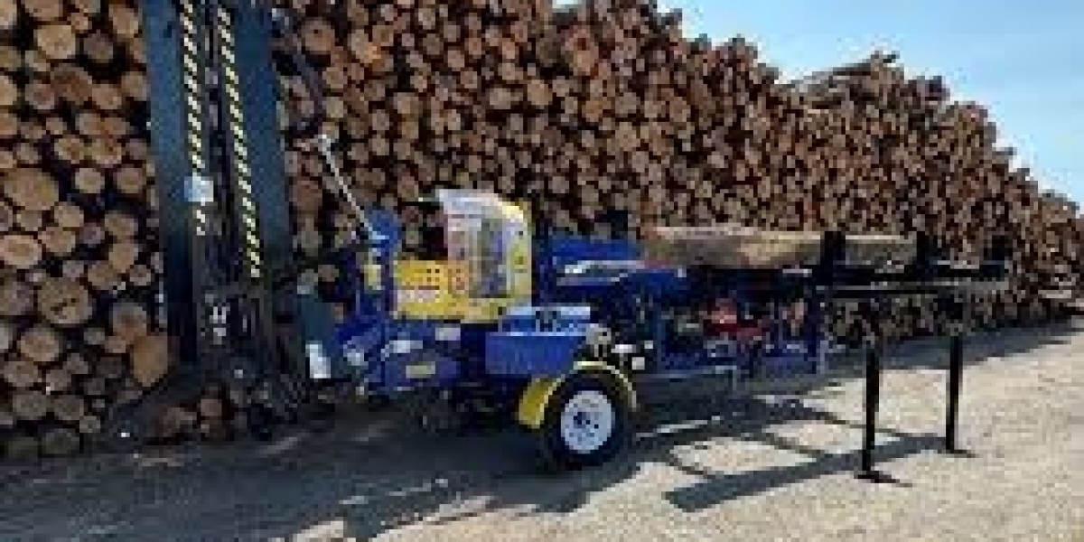 Firewood Processor For Sale Compare Models, Prices, and Features Quickly