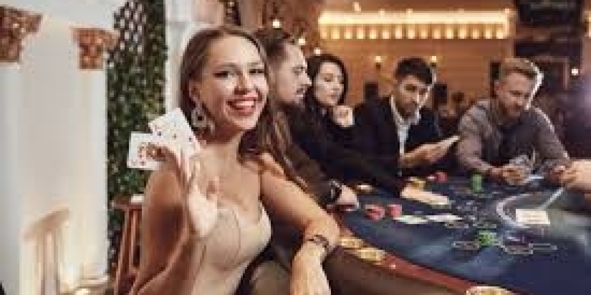 Casino en ligne fiable : comment reconnaître les plateformes sécurisées en 2026