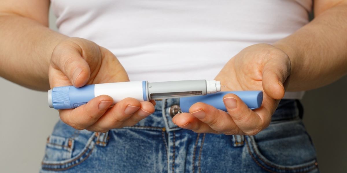 Can Weight Loss Injections transform stubborn belly fat fast?