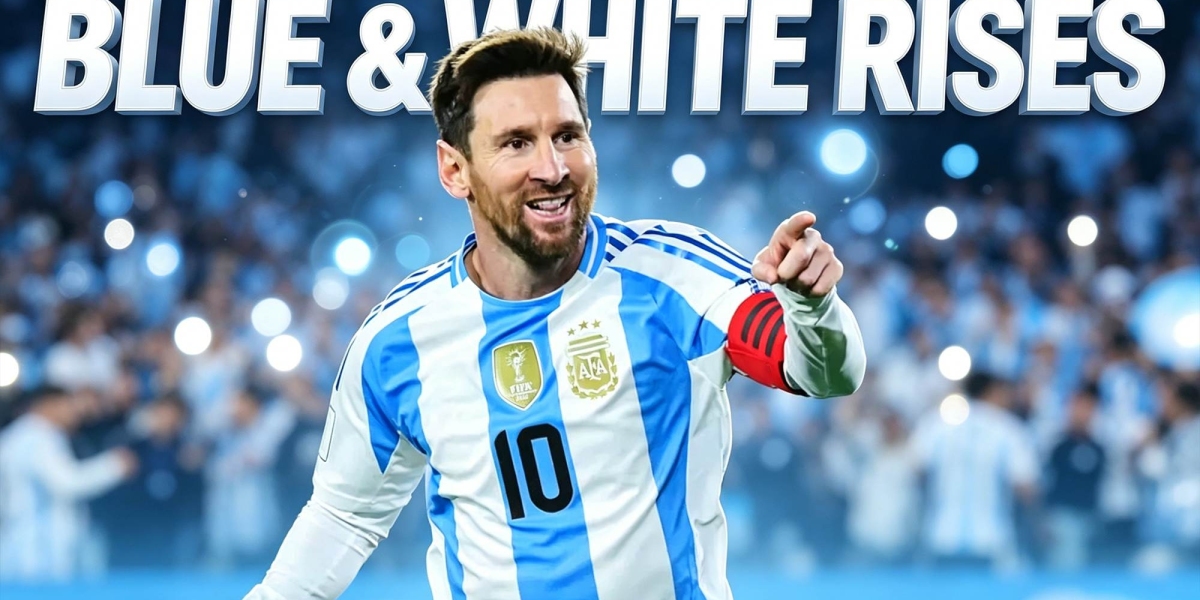 Communities Unite Around Football During Difficult Economic Period