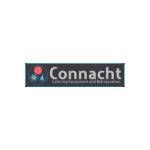 Connacht Refrigeration