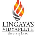 Lingaya's vidyapeeth