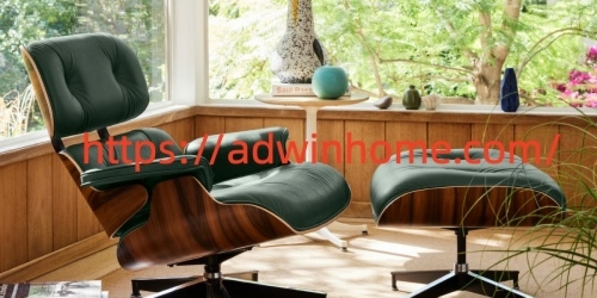 AdwinHome Leisure Chair for Small Home Spaces Simple Selection Guide