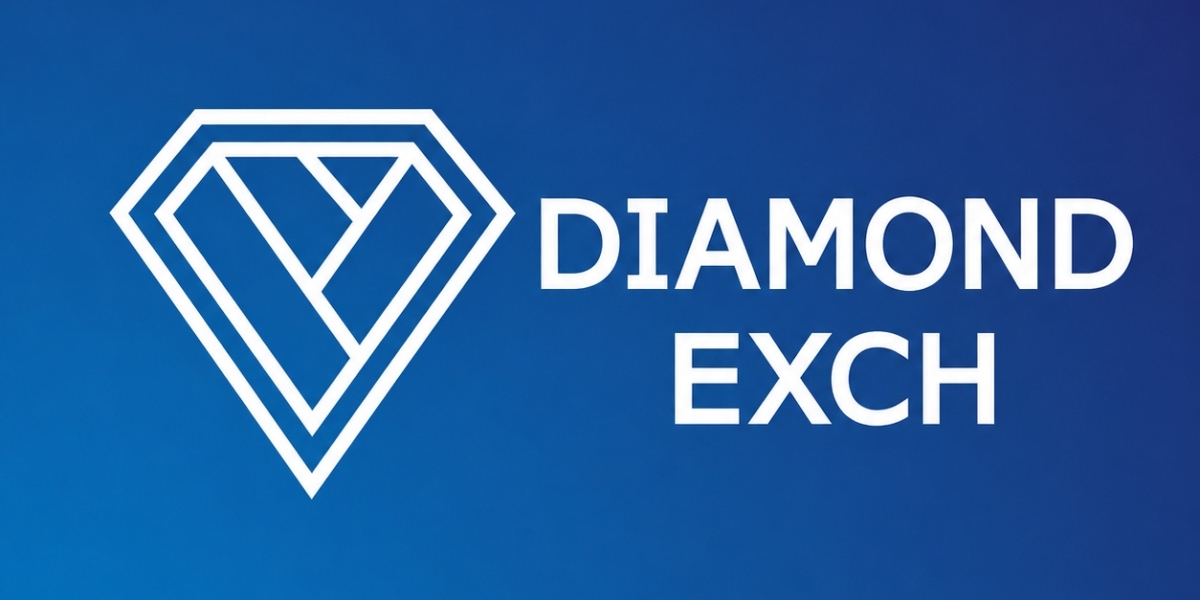 Diamond Exchange ID WhatsApp Number - Diamond Exchange Demo ID