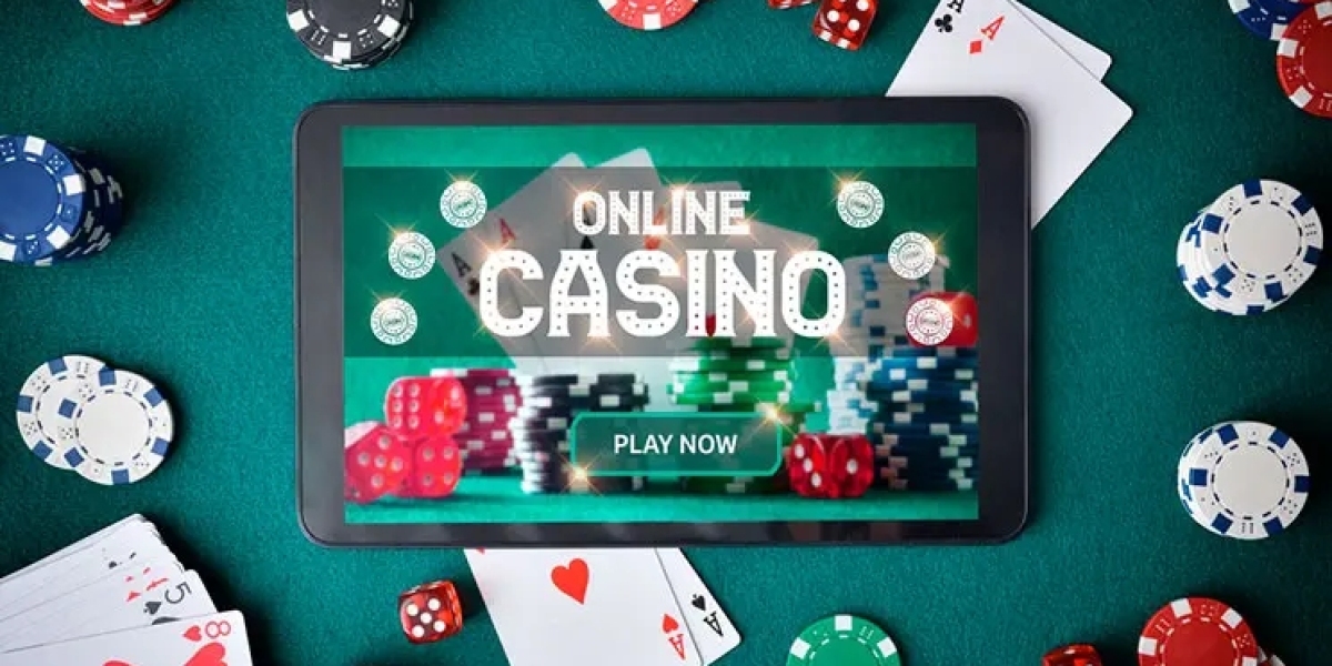 Casino en ligne fiable : mutation des architectures numériques et gouvernance des environnements sécurisés