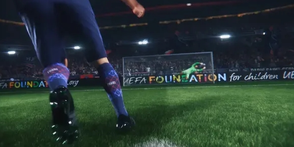 MMOEXP FC 26 Coins: Rewards, Objectives, and Maradona