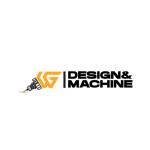 WgIndustrial Tech Profile Picture