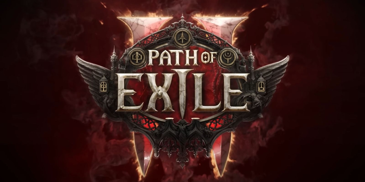 U4GM: Top 10 Insanely Powerful Builds in Path of Exile 2