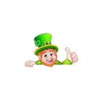 Stashh patrick Profile Picture