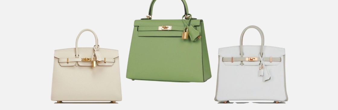 Nadine Collections Cover Image