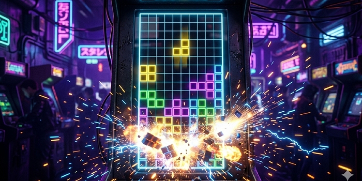 Play Rize Studios | Best Free Puzzle Games Mexico