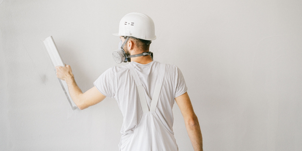 Global Wall Putty Market Size, Share & Forecast 2033