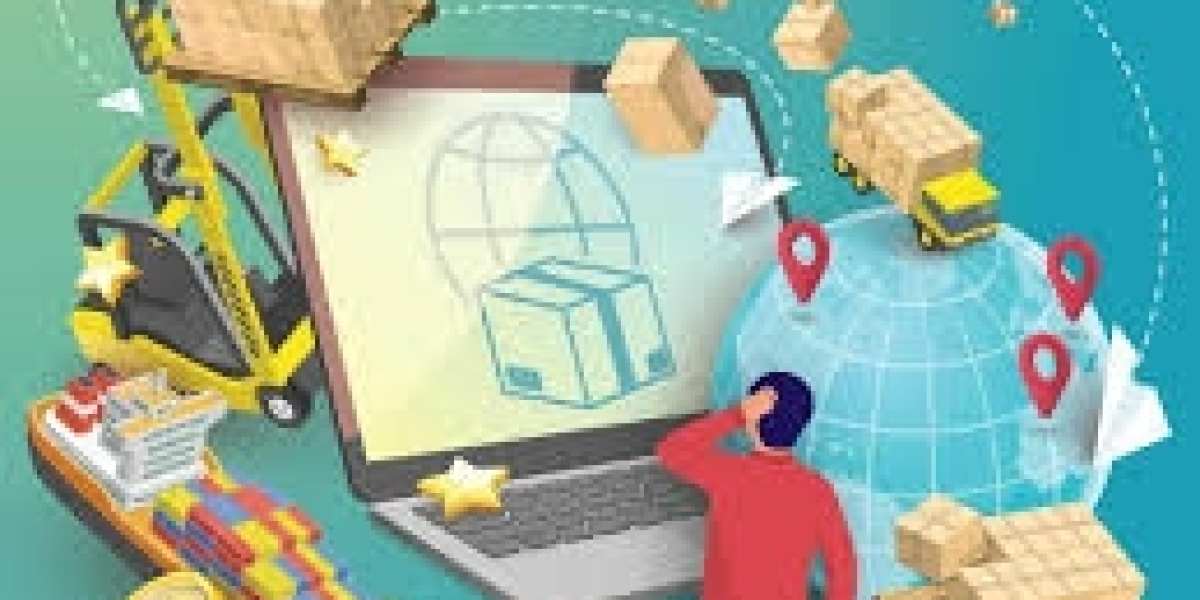 Ecommerce Customs Clearance Made Simple for Global Online Sellers