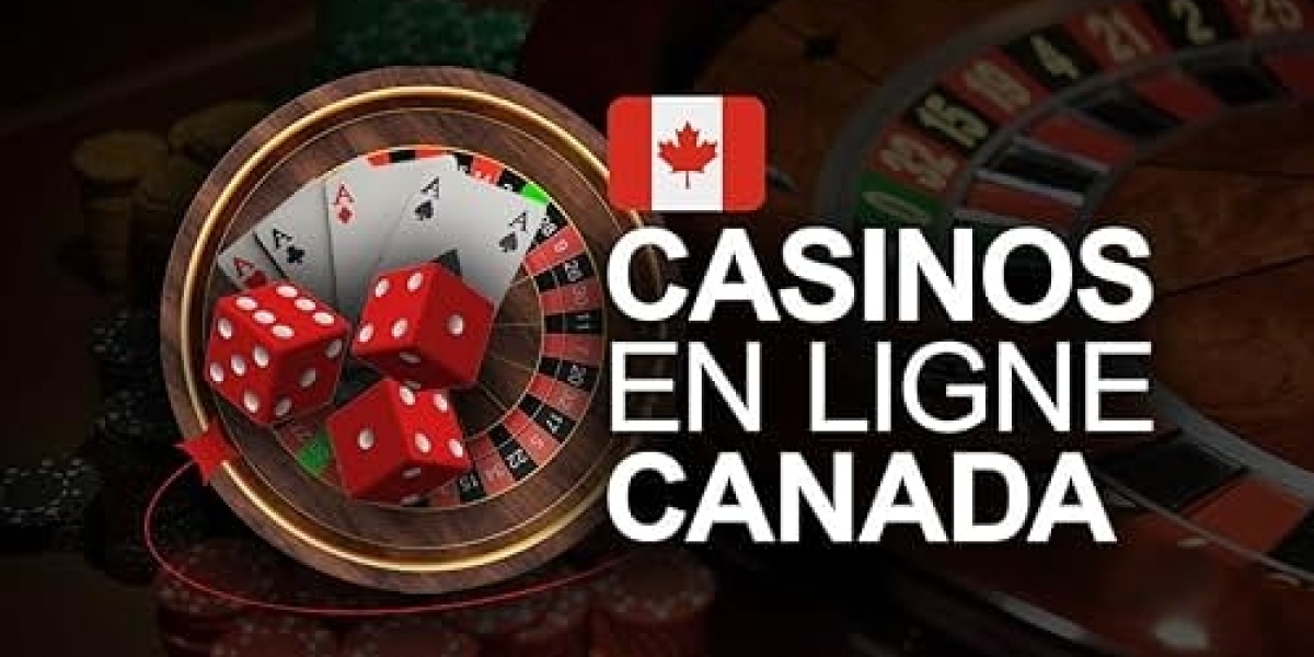 Meilleur Casino en Ligne : Le Guide du Casino en Ligne France Légal
