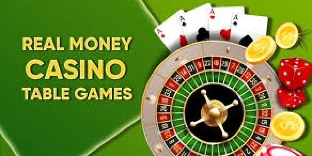 Casino en Ligne Fiable : Comment Reconnaître une Plateforme Sûre et Sécurisée