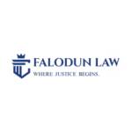 Falodun Law