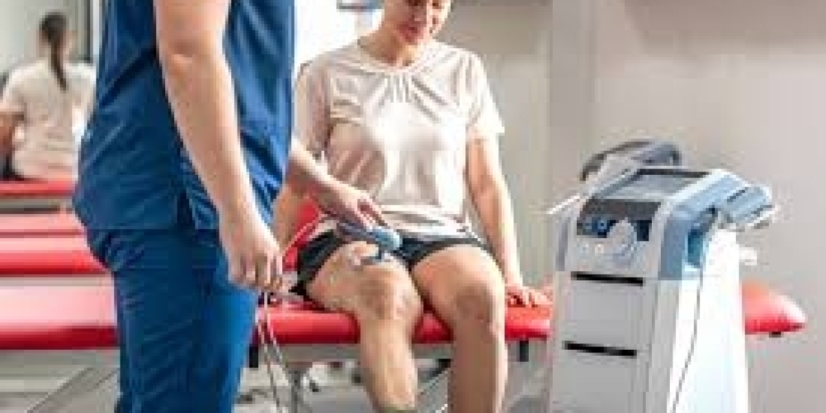 Private Hip Replacement Alberta A Modern Option for Restoring Mobility