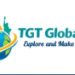 TGT Global Trots