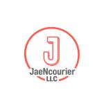 JaeNCourier Express Profile Picture