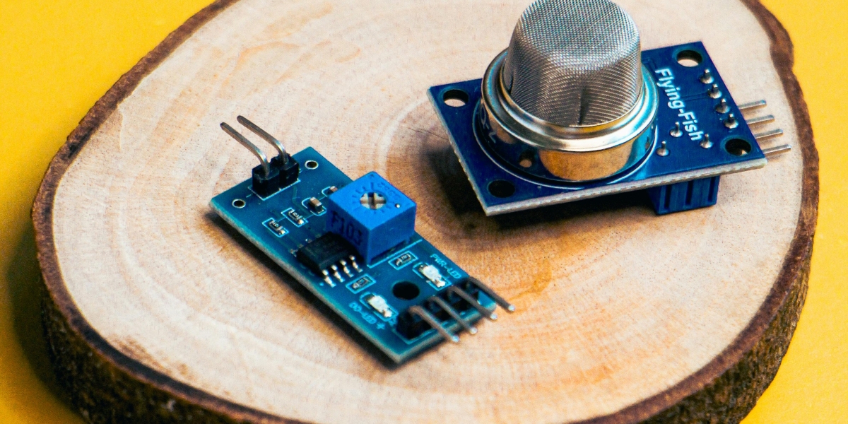 Global Alcohol Sensor Market Outlook Rising Demand for Safety and Compliance Solutions