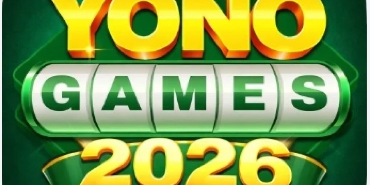 Top 10 New Yono Games to Play in 2026