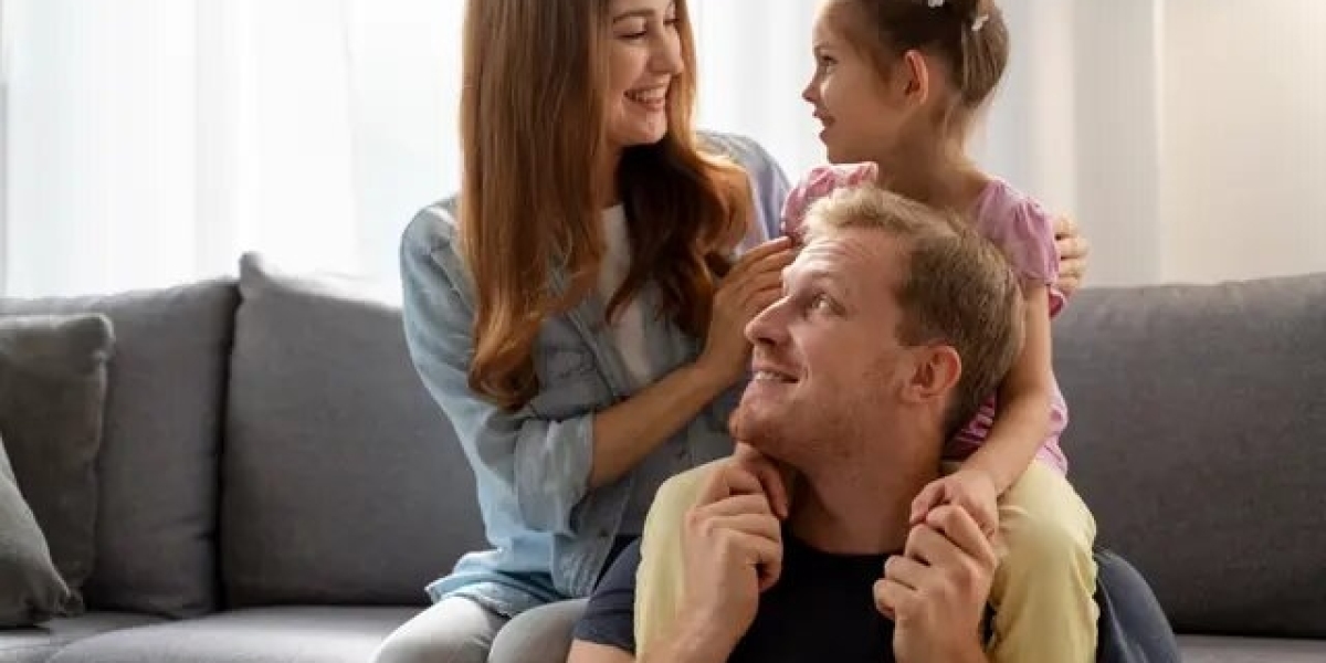Life Insurance NZ: Trusted Protection for Your Family’s Future