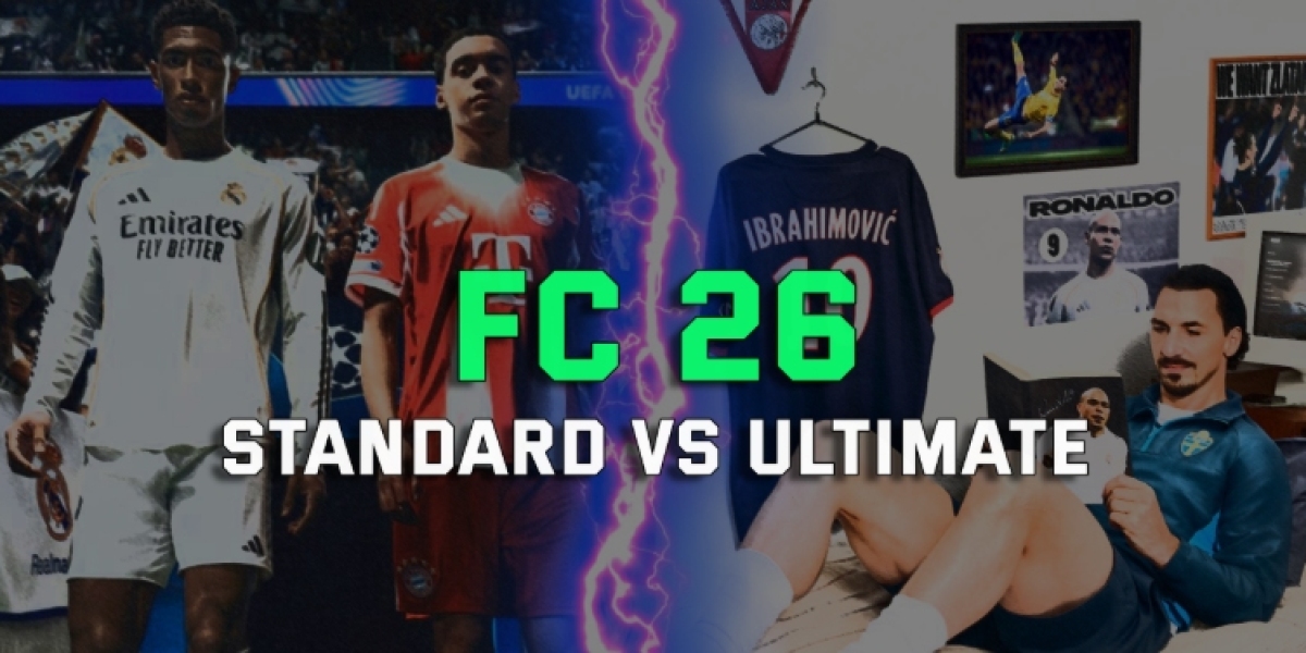 MMOEXP FC 26 Coins Festival: The Ultimate Prize Guide