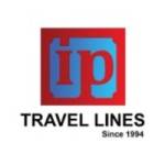 IP Travel Lines Profile Picture