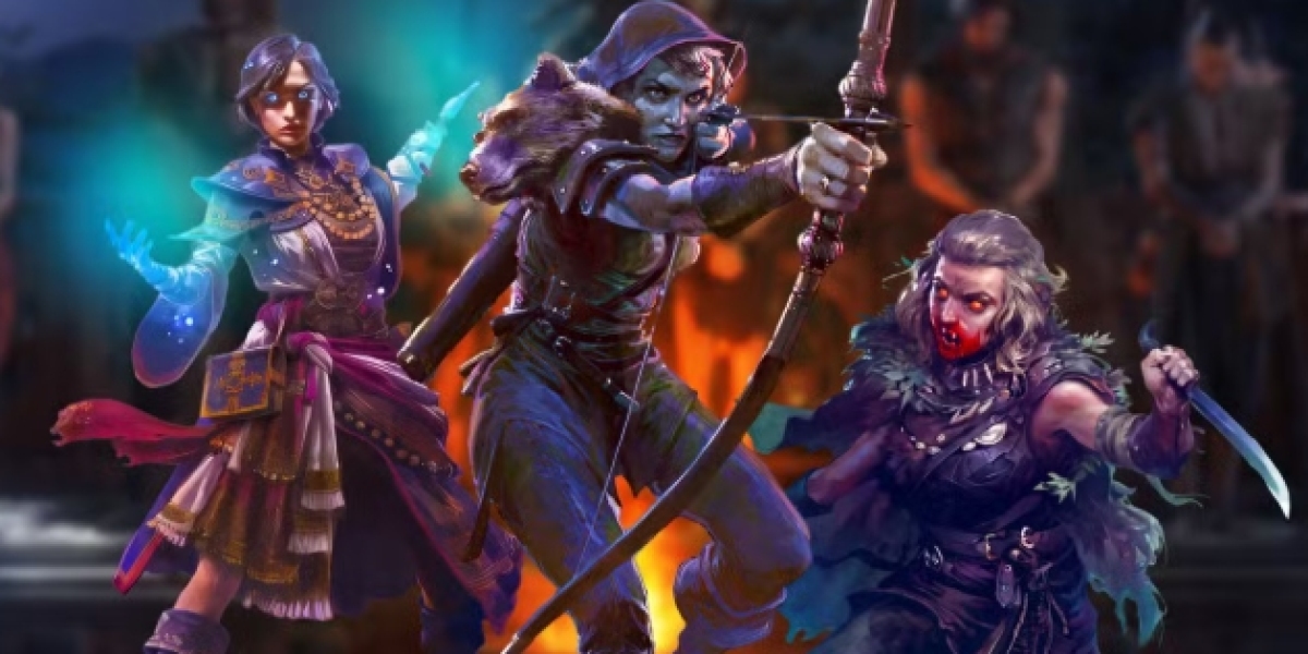 MMOEXP POE 2 Currency Endgame Guide: Bosses, Maps, and Rewards