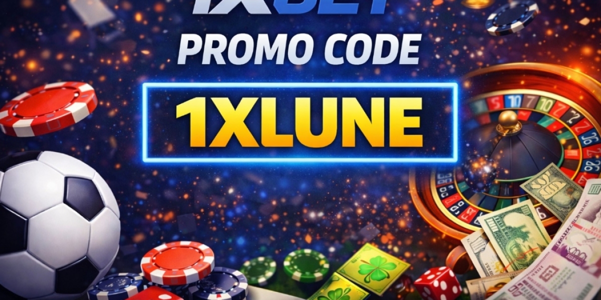 1xBet Promo Code New User Turkey 2026: 1X200MIX - Bonus €130