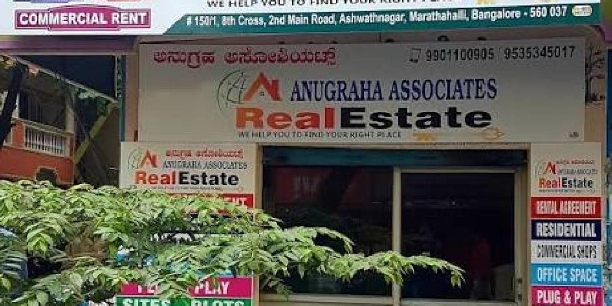House Rental Agencies Near Me Finding the Perfect Home Made Easy