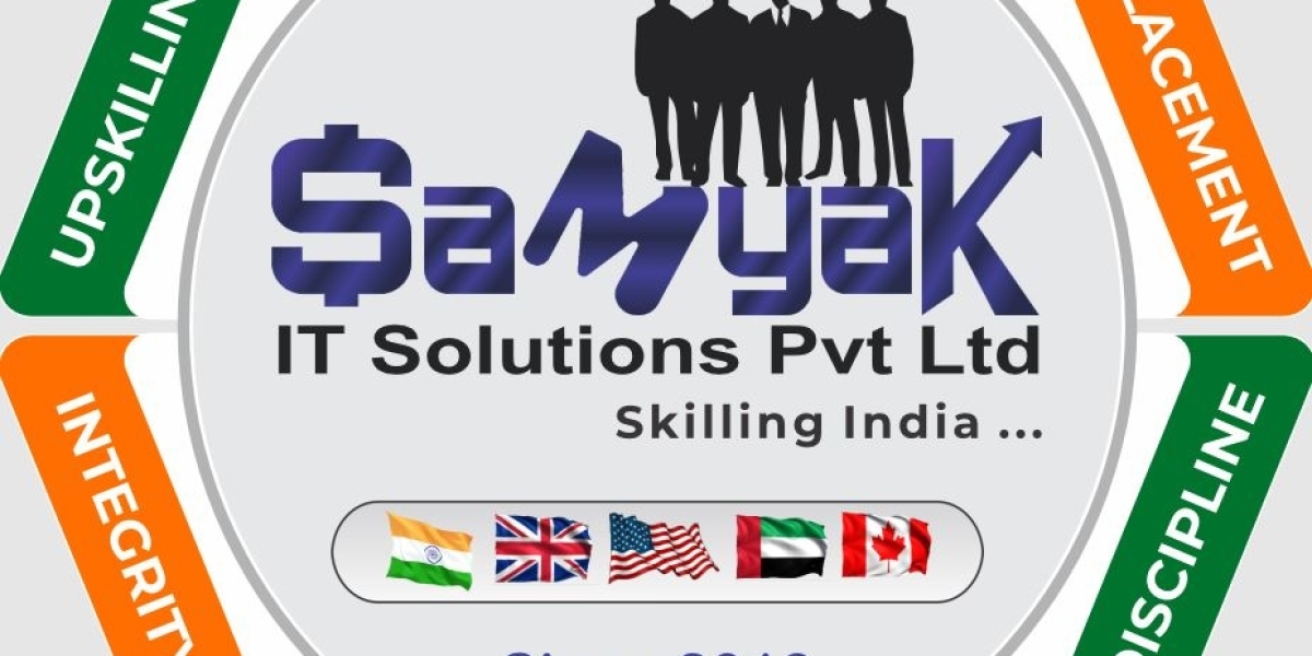 Basic Computer Training Institute Near Me Start Your Digital Learning Journey Today