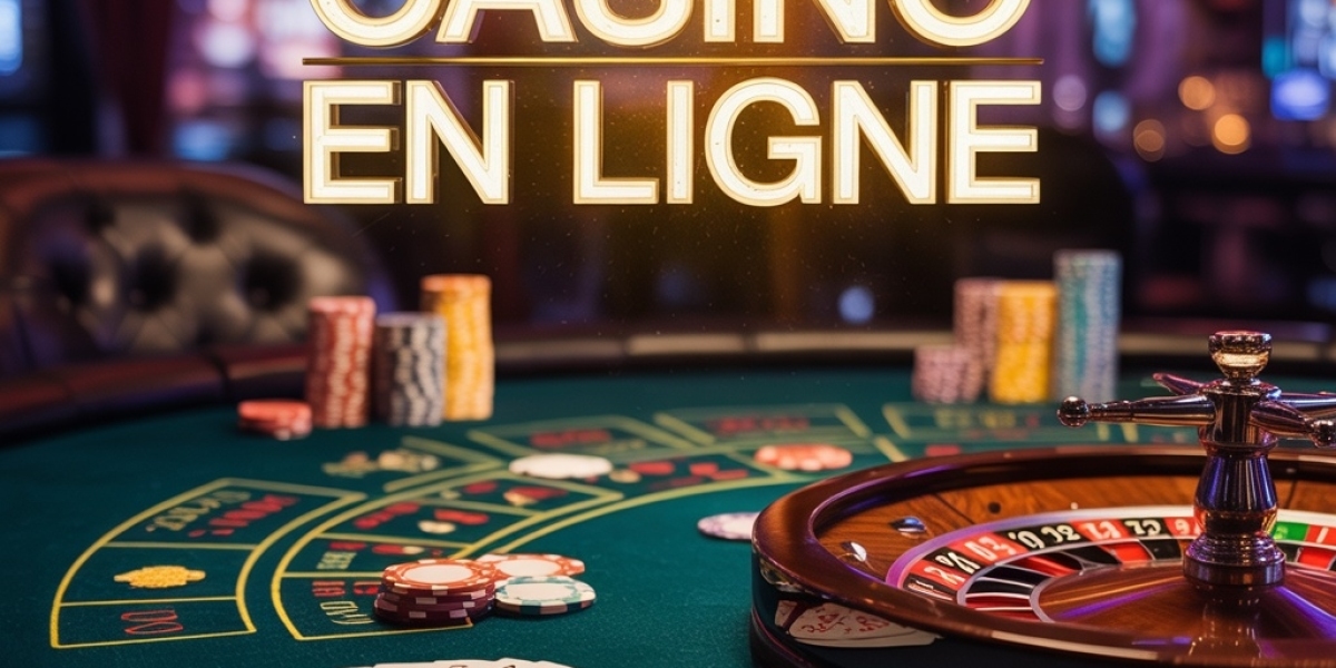 Casino Online Non AAMS: Vantaggi, Opportunità e Considerazioni per i Giocatori Italiani