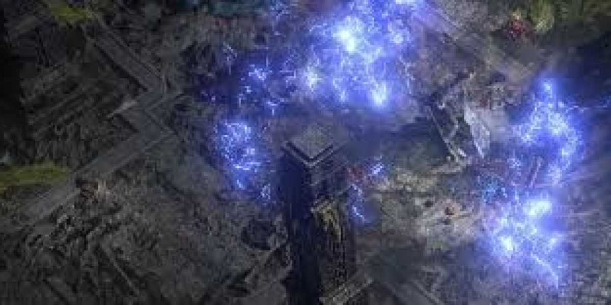 U4GM PoE2 Delirium Progression Guide for 0.5.0