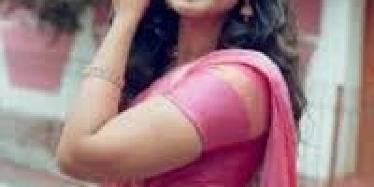 Celebrity Escort Services in Mumbai: The Pinnacle of Discretion and Luxury