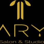 Tarya Salon Studio