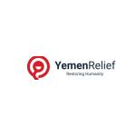 yemenrelief9