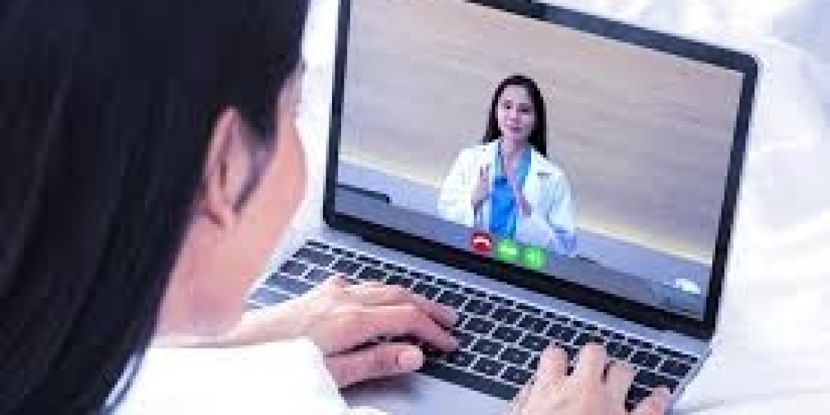 Convenient and Professional Online EMDR Therapists
