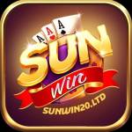 Nha cai SUNWIN Profile Picture